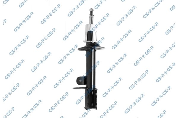 GSP lengéscsillapító - 32315741 - TothCarparts