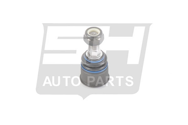 SH Támasztó-/vezetőcsukló - SH-BJ00387 - TothCarparts