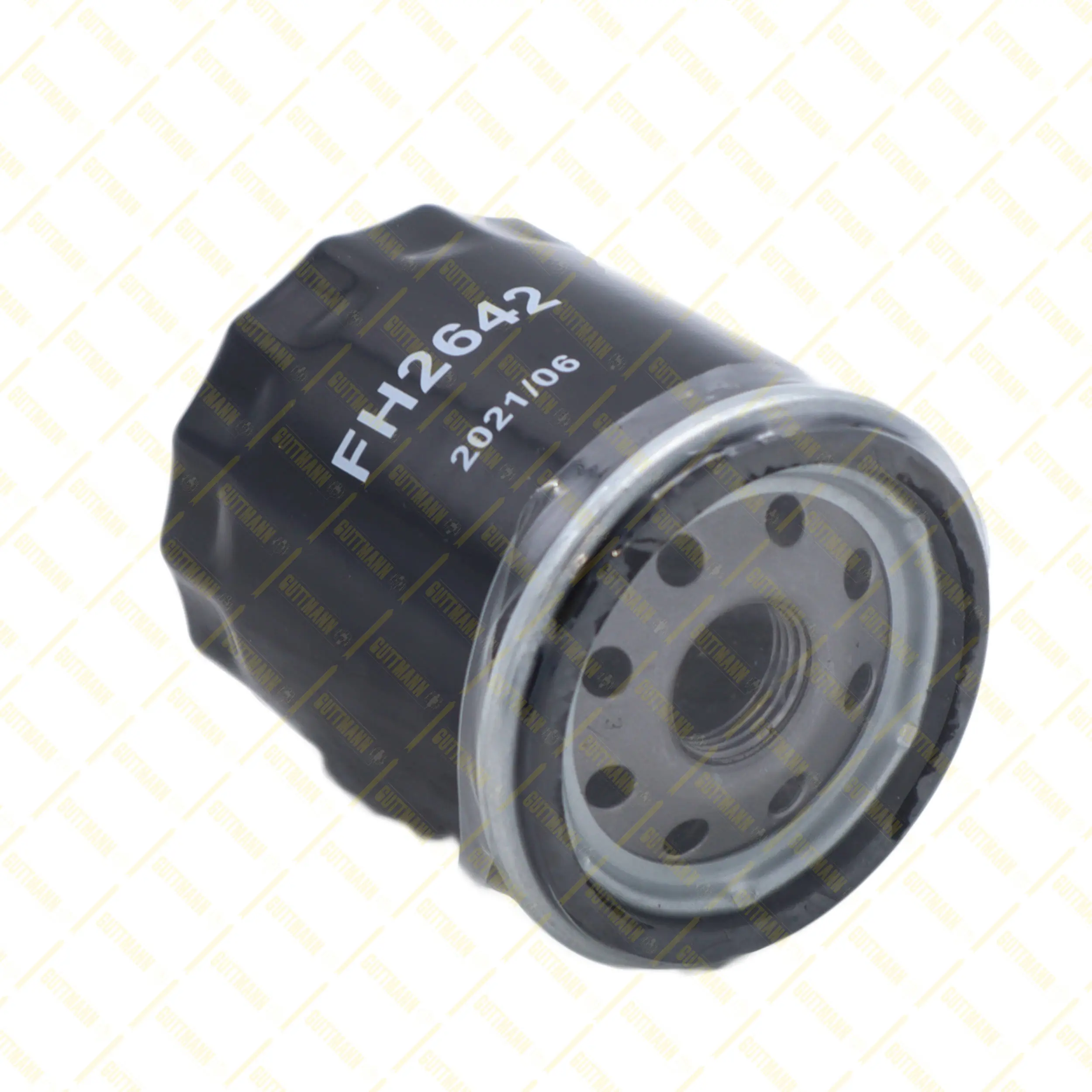 GUTTMANN olajszűrő - FH2642 - TothCarparts