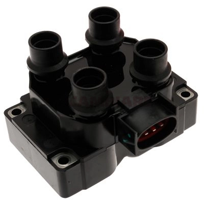 Cambiare gyújtótekercs - VE520051 - TothCarparts