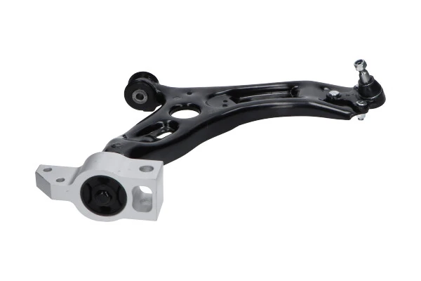 KAVO PARTS lengőkar, kerékfelfüggesztés - SCA-10232 - TothCarparts