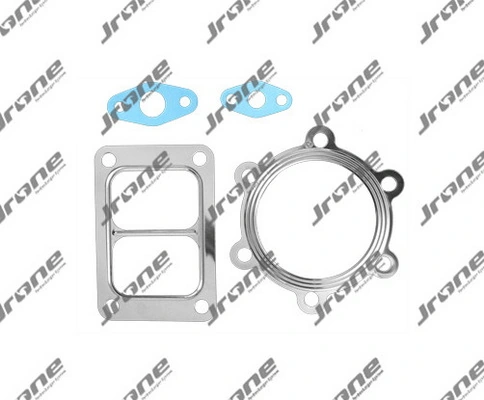 Jrone szerelőkészlet, töltő - 2090-505-198 - TothCarparts