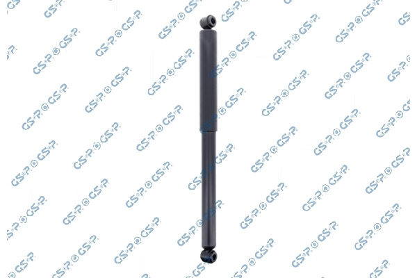 GSP lengéscsillapító - 32110600 - TothCarparts
