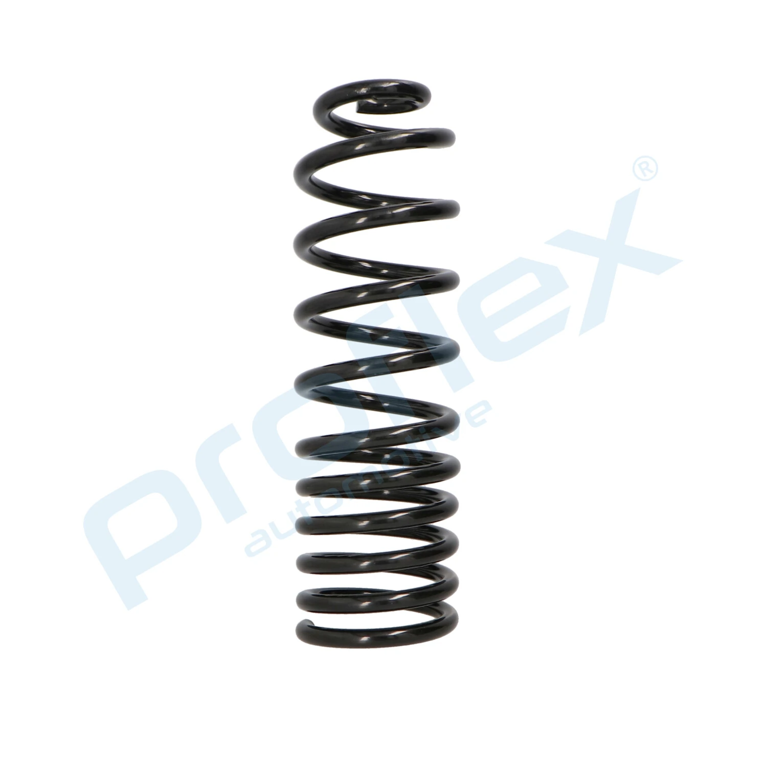 PROFLEX AUTOMOTIVE futómű rugó - PX1-0321 - TothCarparts