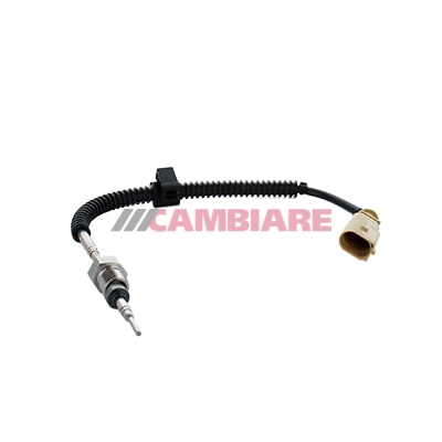 Cambiare Érzékelő, kipufogógáz-hőmérséklet - VE390376 - TothCarparts