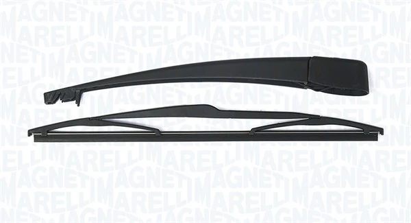 MAGNETI MARELLI Törlőkarkészlet, szélvédő tisztítás - 000723180061 - TothCarparts