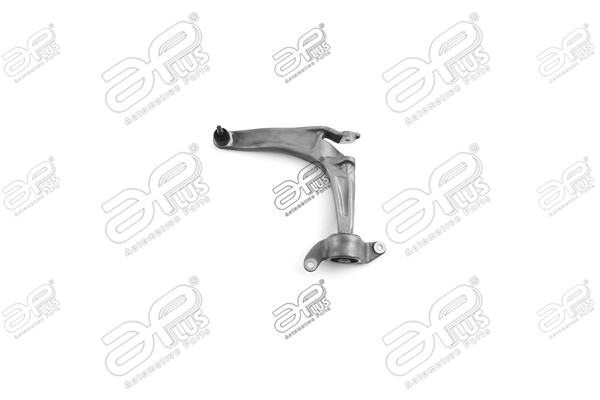 APlus lengőkar, kerékfelfüggesztés - 22032AP - TothCarparts