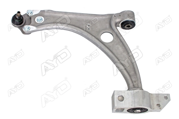AYD OE - Excellence lengőkar, kerékfelfüggesztés - 97-12803 - TothCarparts