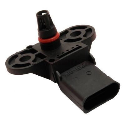 Cambiare érzékelő, szívócső nyomás - VE372037 - TothCarparts