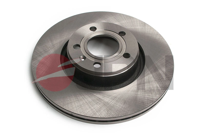 JPN féktárcsa - 30H9142-JPN - TothCarparts