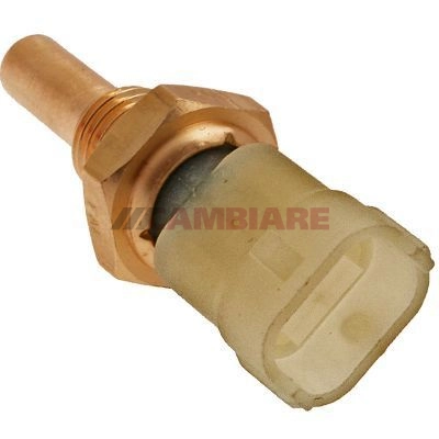 Cambiare érzékelő, hűtőfolyadék-hőmérséklet - VE375127 - TothCarparts