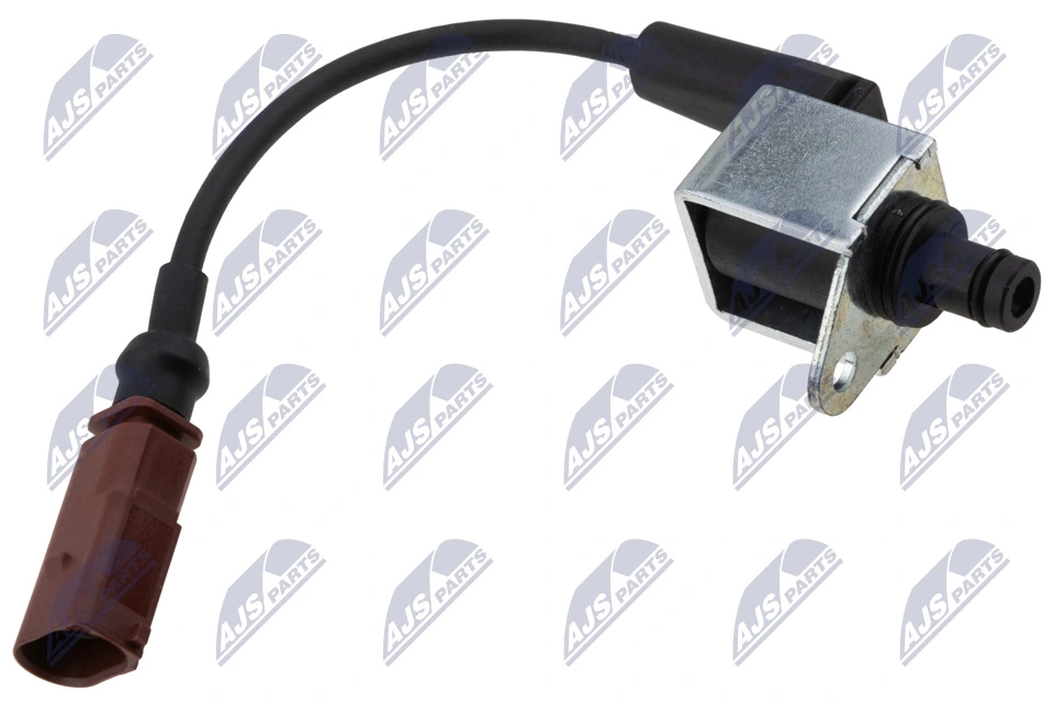 NTY Szelep, vízpumpa - EZC-VW-438 - TothCarparts