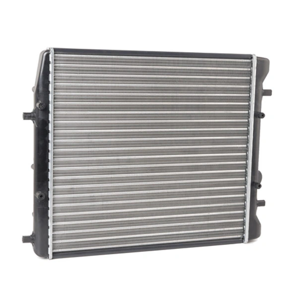 Stark hűtő, motorhűtés - SKRD-0120020 - TothCarparts