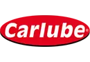 CARLUBE Tetrosyl motorolaj - 006006 - TothCarparts