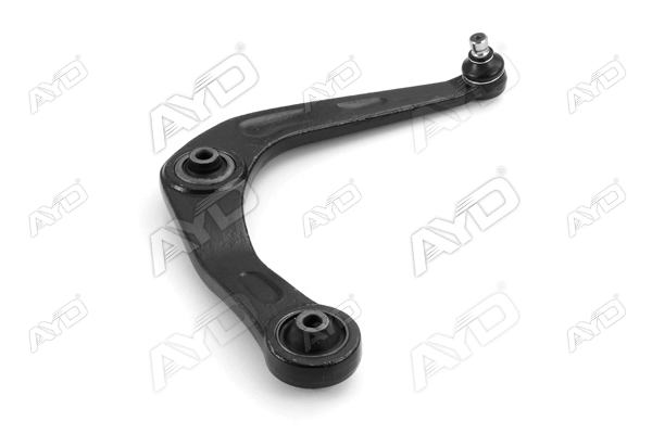AYD OE - Excellence lengőkar, kerékfelfüggesztés - 97-01836 - TothCarparts