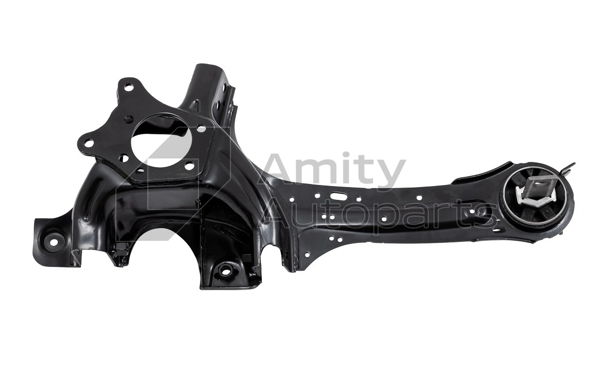 Amity AP lengőkar, kerékfelfüggesztés - 16-CA-0004 - TothCarparts