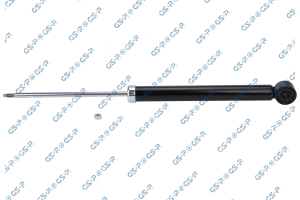 GSP lengéscsillapító - 32123310 - TothCarparts