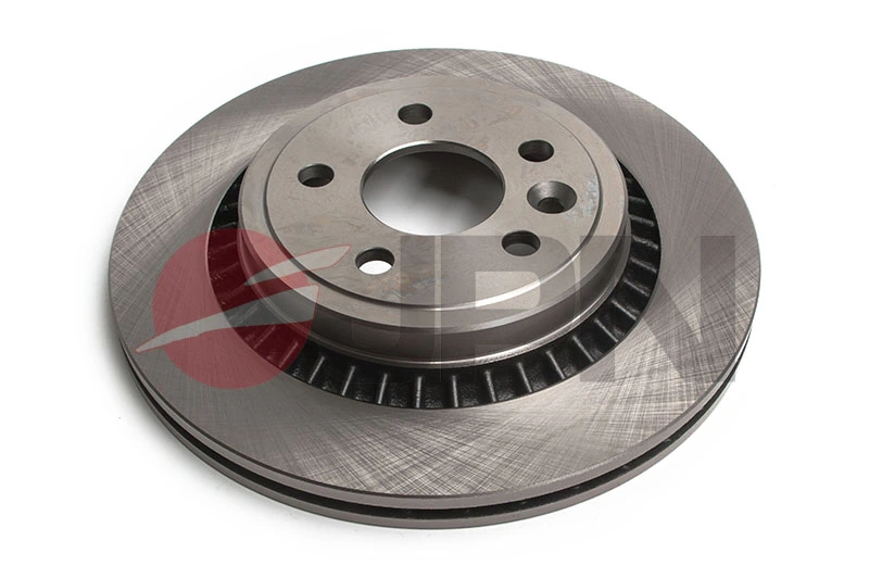 JPN féktárcsa - 40H9099-JPN - TothCarparts