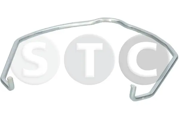 STC Tartóbilincs, töltő légvezeték - T479536 - TothCarparts