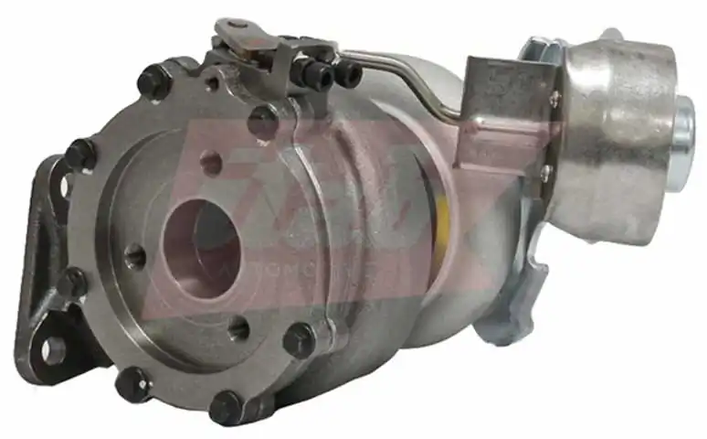 ITAB AUTOMOTIVE töltő, feltöltés - 24077005JV - TothCarparts