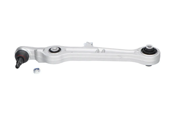 KAVO PARTS lengőkar, kerékfelfüggesztés - SCA-10241 - TothCarparts