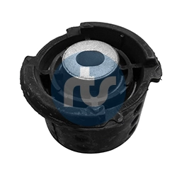 RTS csapágyazás, kormány - 017-00476-2 - TothCarparts