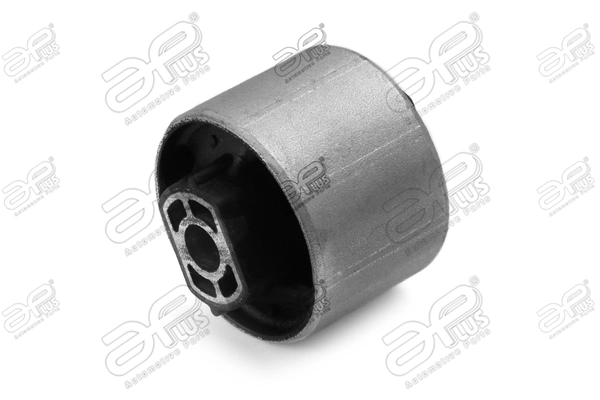 APlus csapágyazás, kormány - 24915AP - TothCarparts