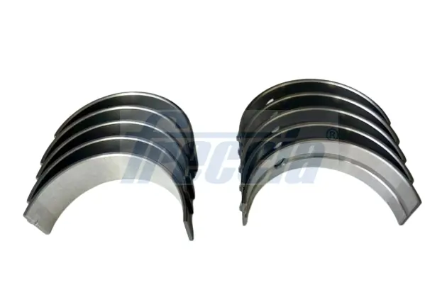FRECCIA forgattyústengely csapágy készlet - MB19-101200 - TothCarparts