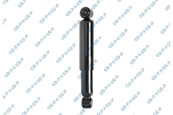GSP lengéscsillapító - 32108550 - TothCarparts