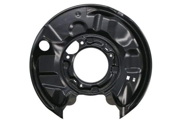 BLIC terelőlemez, féktárcsa - 6508-03-3515878P - TothCarparts