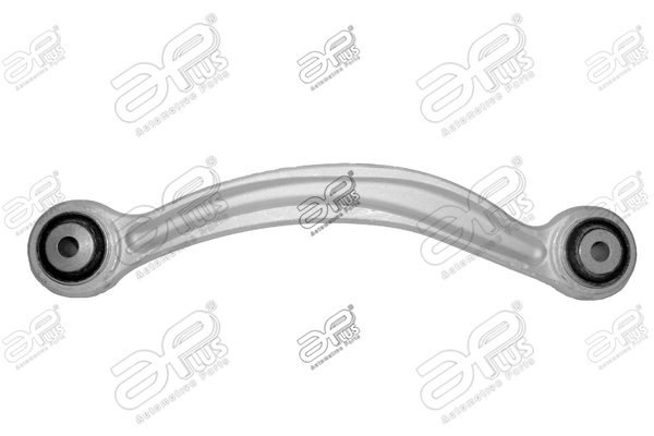 APlus lengőkar, kerékfelfüggesztés - 20780AP - TothCarparts