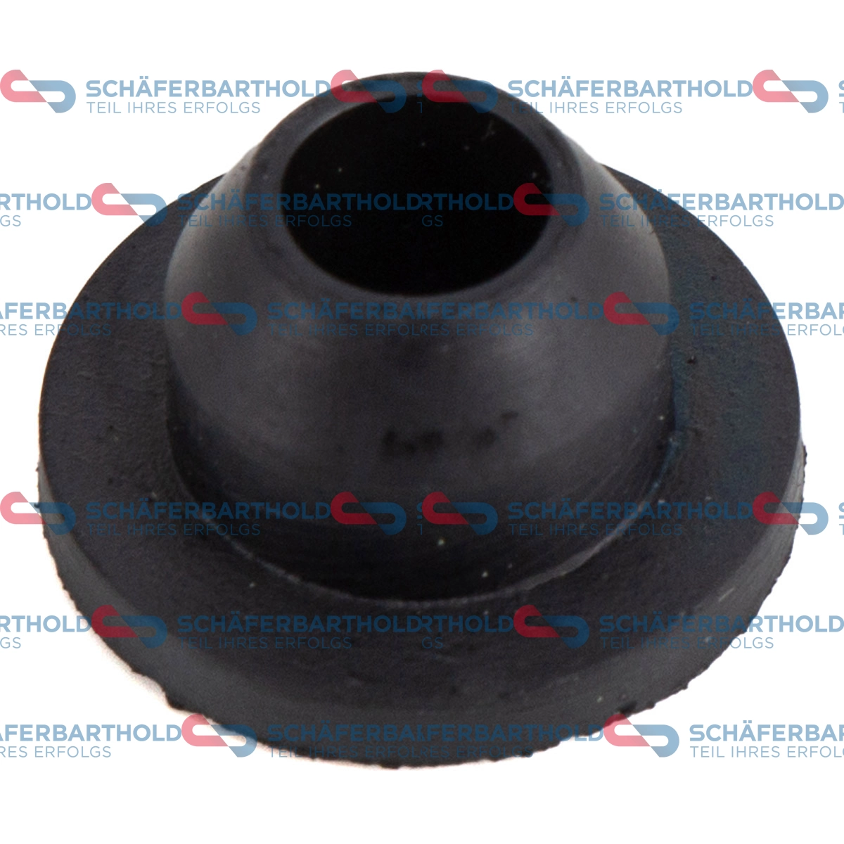 ORIGINAL Schäferbart Tömítés, mosóvíz tartály/mosóvíz szivattyú - 319 18 706 01 22 - TothCarparts