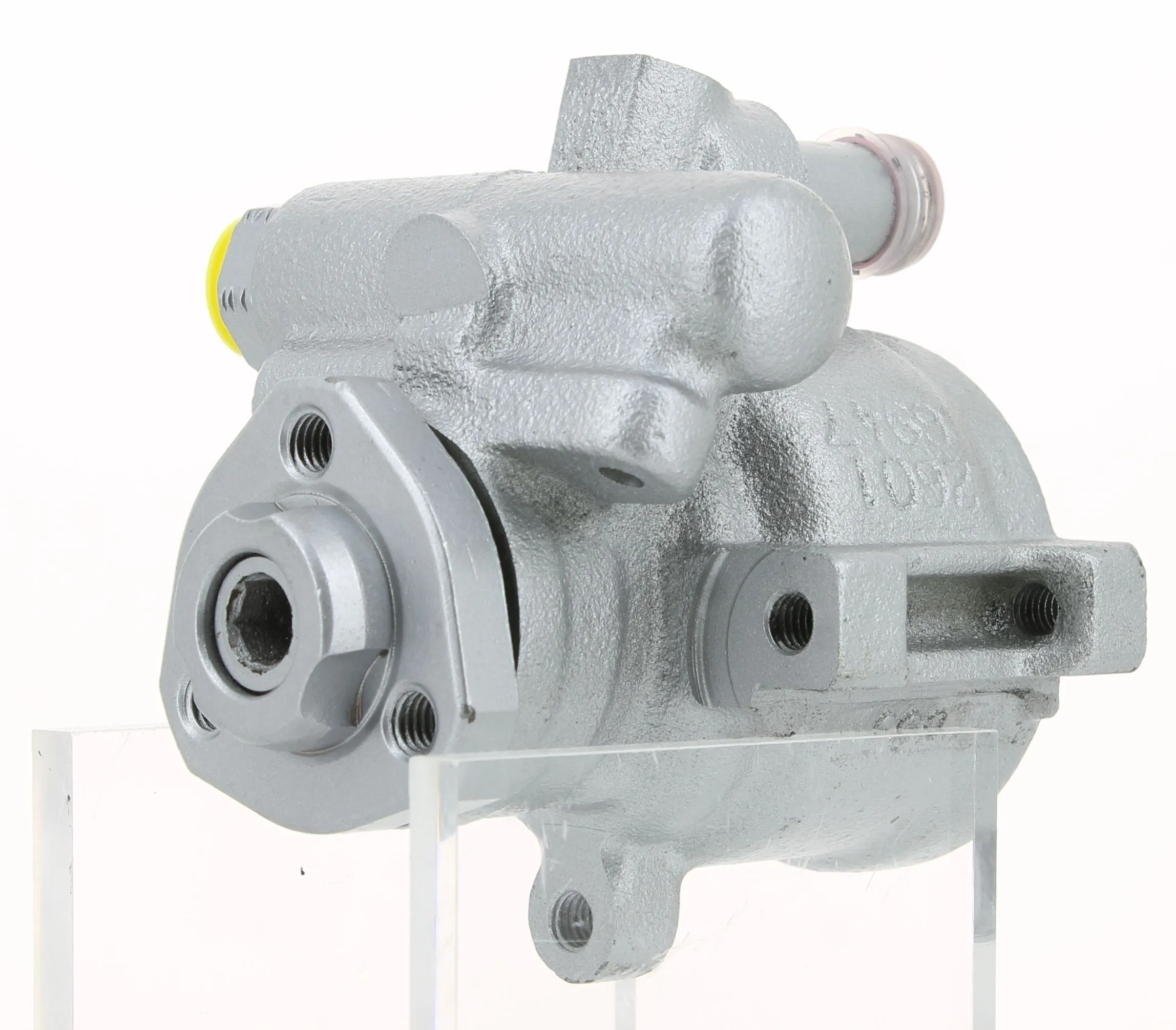 CEVAM hidraulikus szivattyú, kormányzás - OL130489 - TothCarparts