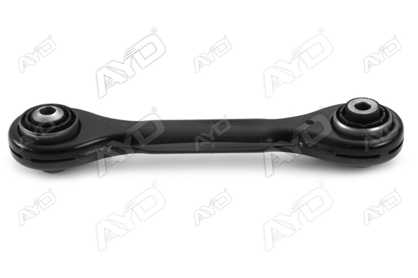 AYD OE - Excellence lengőkar, kerékfelfüggesztés - 88-03472 - TothCarparts