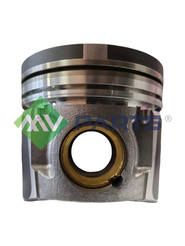 MV Parts dugattyú - MV P8455 - TothCarparts