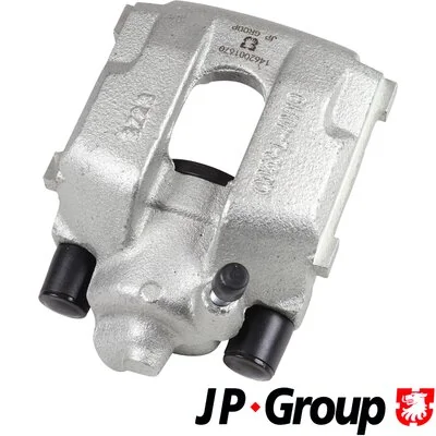 JP GROUP féknyereg - 1462001670 - TothCarparts