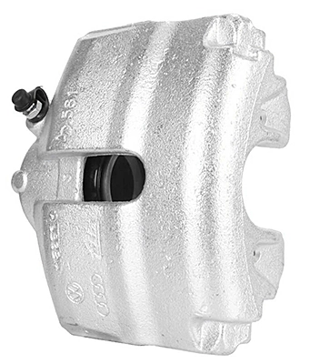 NEOCOM féknyereg - 0810024 - TothCarparts
