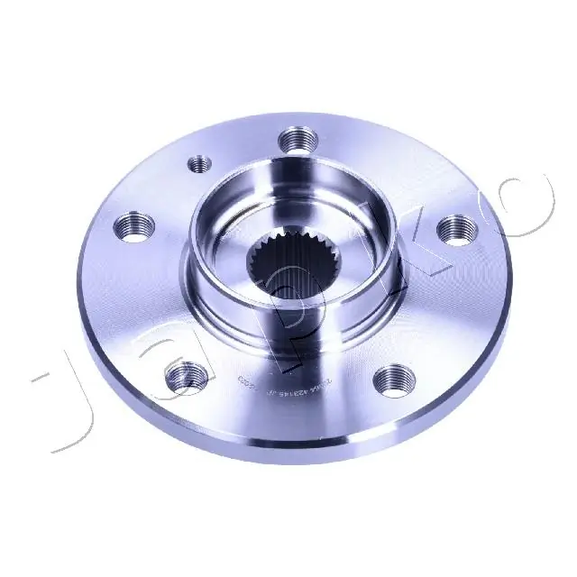 JAPKO kerékagy - 429064 - TothCarparts