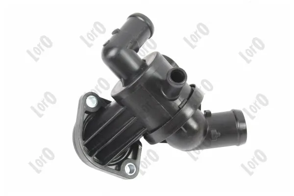 ABAKUS termosztát, hűtőfolyadék - 003-025-0002 - TothCarparts