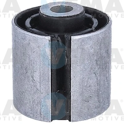 VEMA csapágyazás, kormány - 210381 - TothCarparts