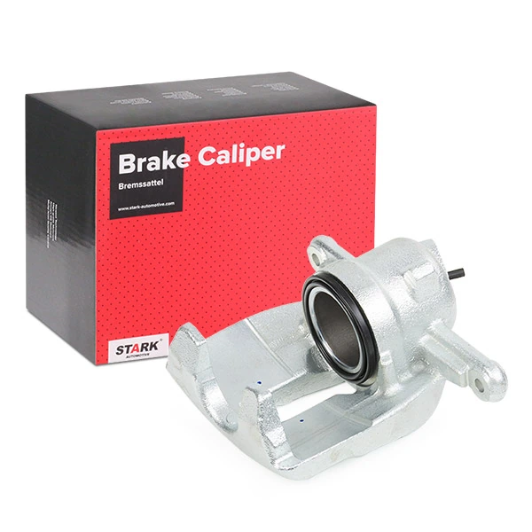 Stark féknyereg - SKBC-0462254 - TothCarparts
