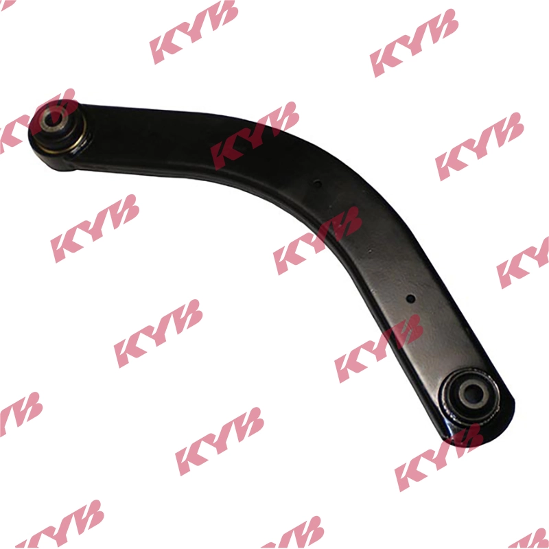 KYB lengőkar, kerékfelfüggesztés - KSC4161 - TothCarparts