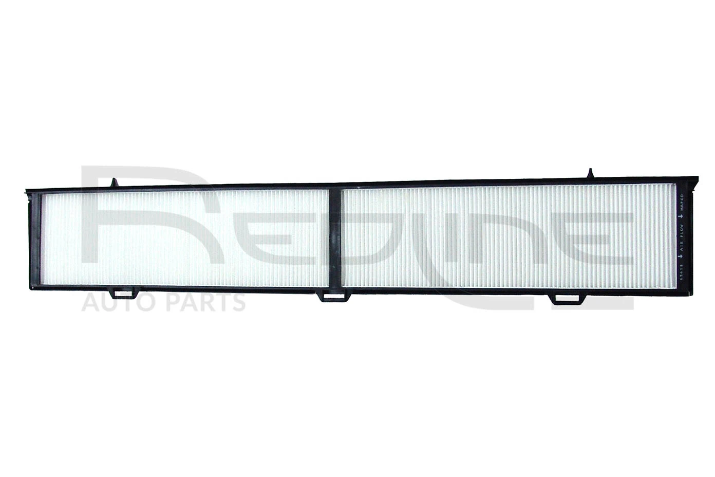 RED-LINE szűrő, utastér levegő - 36BW001 - TothCarparts