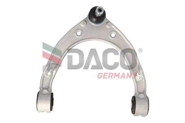 DACO Germany lengőkar, kerékfelfüggesztés - WH0206 - TothCarparts