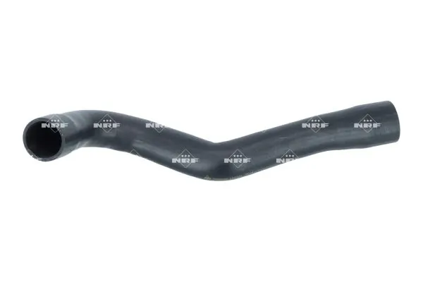WILMINK GROUP Töltőlevegő cső - WG2375969 - TothCarparts