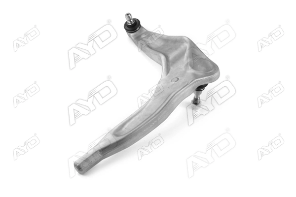 AYD OE - Excellence lengőkar, kerékfelfüggesztés - 97-02877 - TothCarparts