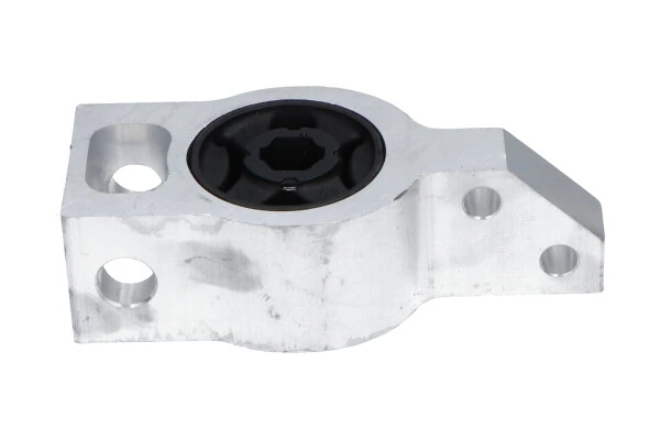 KAVO PARTS csapágyazás, kormány - SCR-10058 - TothCarparts
