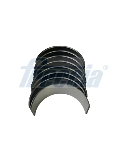 FRECCIA Hajtókarcsapágy-készlet - CR19-102710 - TothCarparts