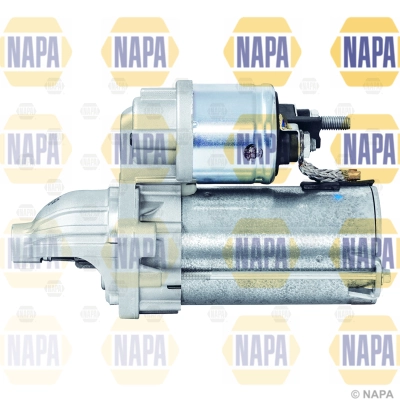 NAPA önindító - NDE2020 - TothCarparts