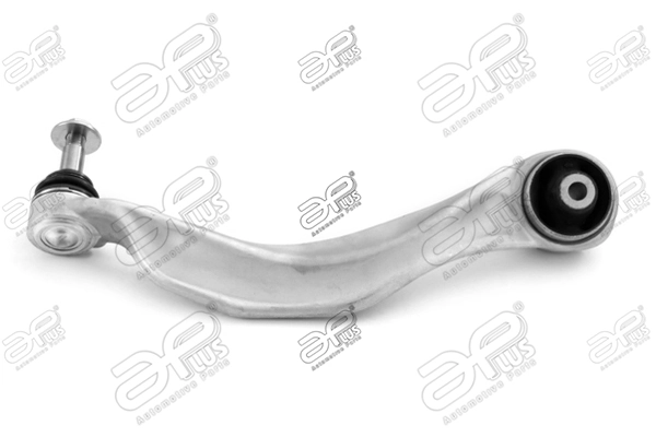 APlus lengőkar, kerékfelfüggesztés - 21280AP - TothCarparts